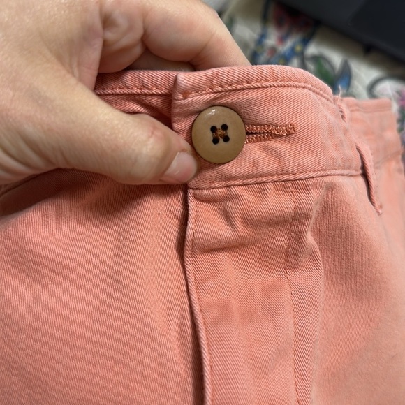 BUNDLE! Tommy Bahama Men’s Chino Shorts size 38 - Picture 10 of 12